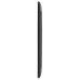 Планшет MODECOM FreeTAB 8001 IPS X2 16GB 3G